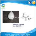 Stannous oxalate 99%, CAS 814-94-8